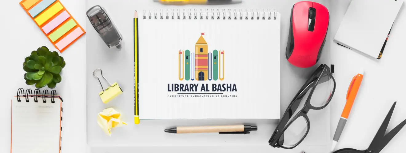 Green Fashion Business Card (2)