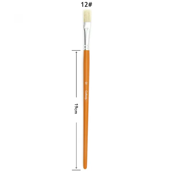 brosse-scol-soie-porc-12-3700408384838_2