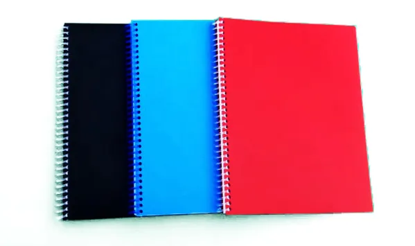 cahier-poly