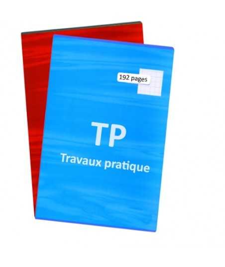 cahier-travaux-pratique-tp-grand-format-tp-192pages