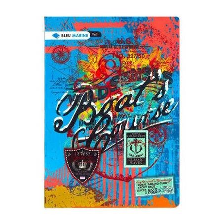 z1mlaA3YQg88GCssz4zBhBo5x8jeJ9F9JaXefia8_md