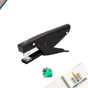 Agrafeuse stapler deli