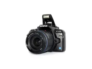 Bamboo-Cooking-Utensils