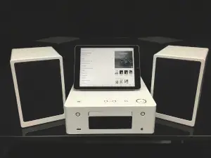 Minimalist-Canvas-Backpack