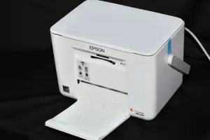 Wireless-Charging-Pad